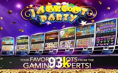 93k - cassino ao vivo
